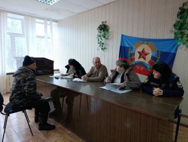 25 ������� 2026 ���� � ���