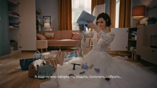 Нужно заменить документы? Уже предчувствуете беспокойство и хлопоты?