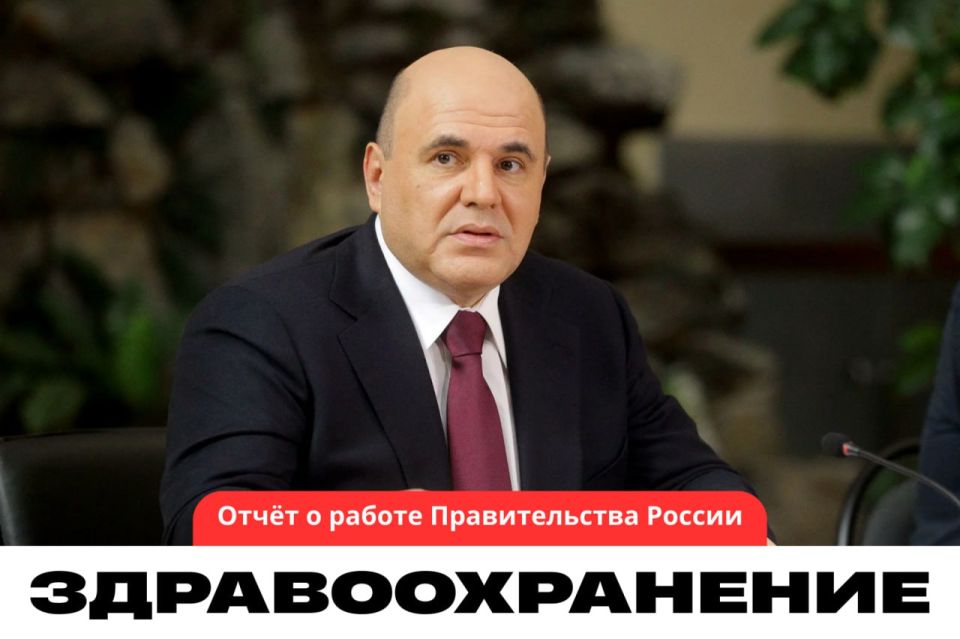 ����� 3 ���. ����������� �������� ��������� � ��������������� � �������� ��������� � � ����� ������� ������, � ��������