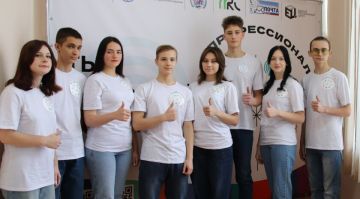 ��� ��������������� �������� ��������� � ��������� ��� � ������ ������� �����������������