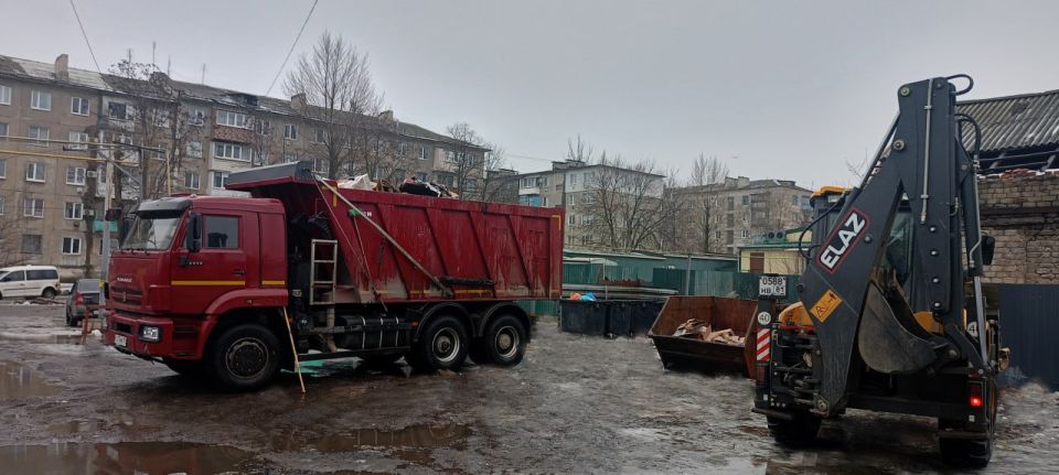 25 ������� � ������ ���������������� ��������� ������ ������ ����� ����� ����� ������� ������������ �������