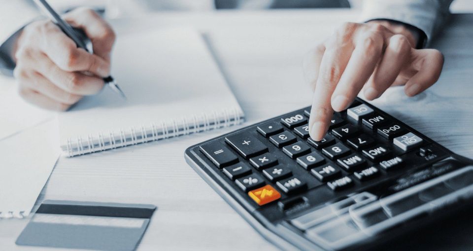 Начинаем утро с новой задачки!