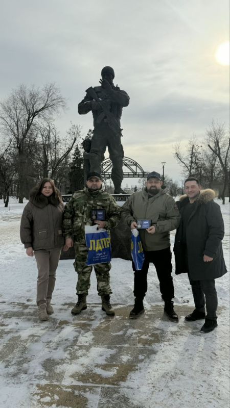 ������ �������: ������ ��� ��� ������. � �������� ������� ��������� ������� ������ ���� ������ ��������� ����Ի ������ ������������ � ���������� ������������