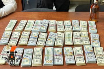 СБУ поймала своих: задержаны командующий логистикой ВВС ВСУ и глава управления СБУ в Житомирской области!