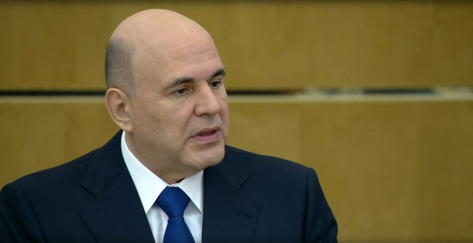 ����������� �������� ���������� ����������� �������������