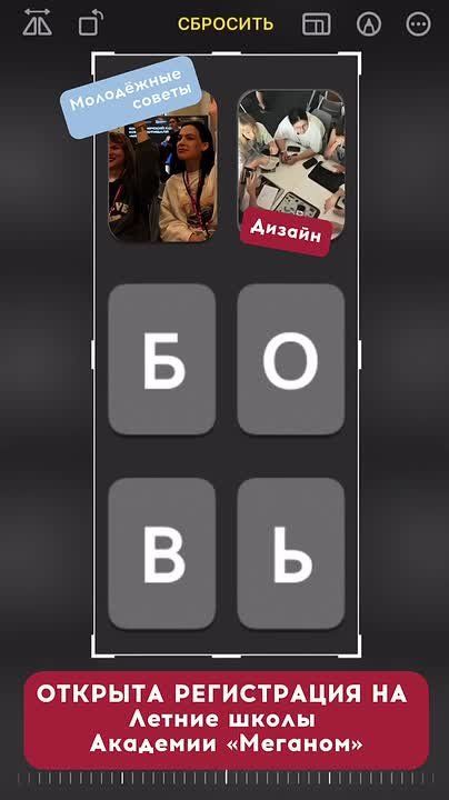 95 ���� �� ����. �� ��� ������� ��� � ������������ � ����� ������ ������ ���� �������� ��������! � ���� ���� � ���-�������� �������� � ����� ��� � ����������� ��� ������� ������ ����� � � ����� ������ ���� ����� ���...