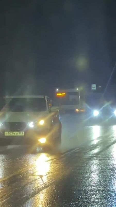 �� ��. ������ (�������) ������� ����� ������� ������ � ����