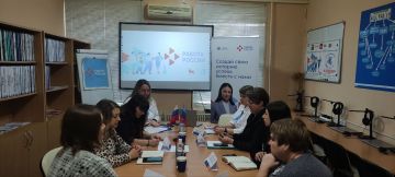 � ���������� ��������� ������� ��� ������������� ������������� � ������ ���������: ����� ���������������