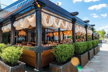 � 1 ����� �������� ������ ���������� �� ������� �������� � ������ ����