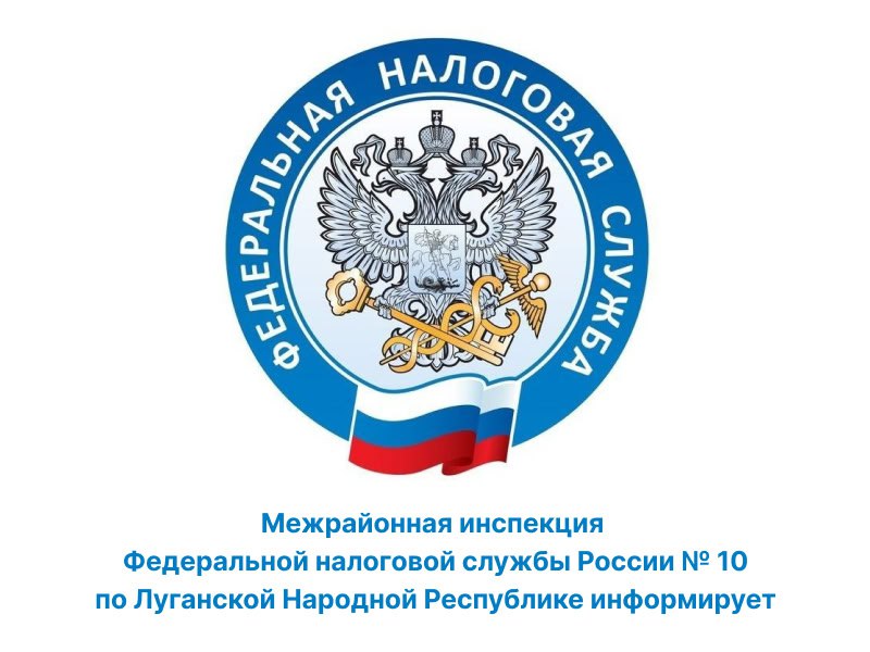 Как вносятся коды ОКВЭД в реестры ЕГРЮЛ и ЕГРИП