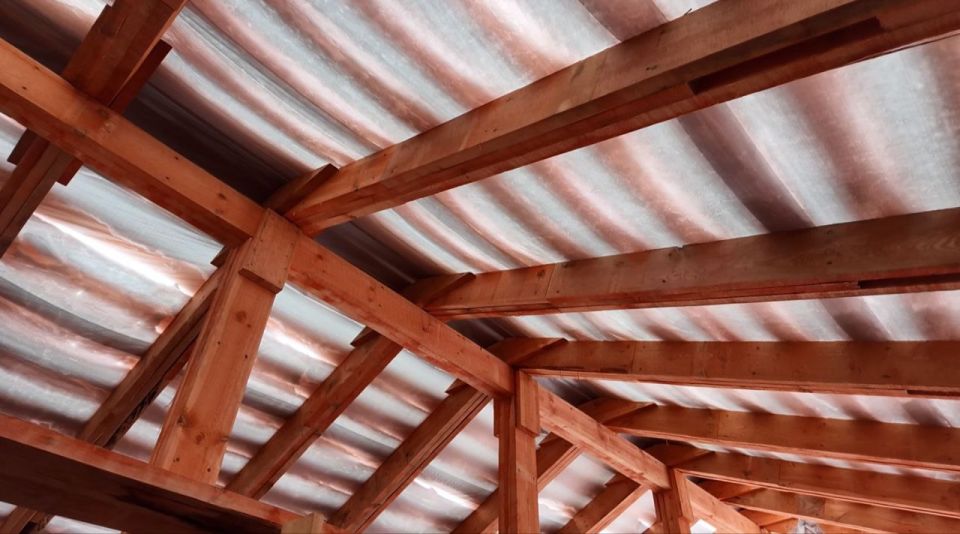 ������������ ������ �� ������������ ������� ������ �� ������������, 4 � ����������������