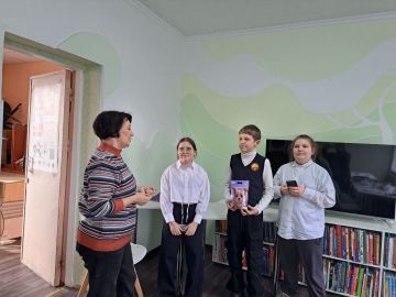 � ����������� �������� ���������� ��� ����� ���������� ���������������� ����-��������� ��� ���� ��������� �������� ���������� � ����� ��������