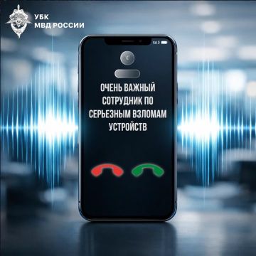 � �������������� ��������� ������ ����, ��� ��������� �������� �������� ��������, ���� ���� ����������� ����� �� �������