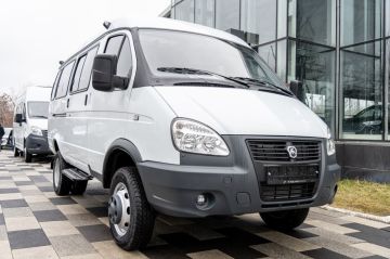 ������������� �������� ��� �������� ��� ��������� �������������� ����� ���������� ��������� � ������������ ������������ ����������� �������� ����� ������� ����� ������������ ������