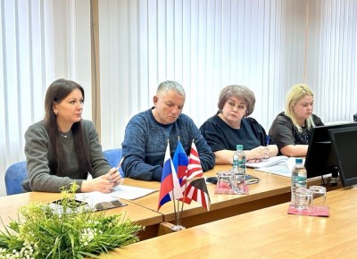 ��� ����������������� ����������� ����� ������������� �������������� ���������� ������ ����� ��������, ��� ������� �������������� ��������� ������, ������������������ �������, ����������� �����, ������ ������, ����������...