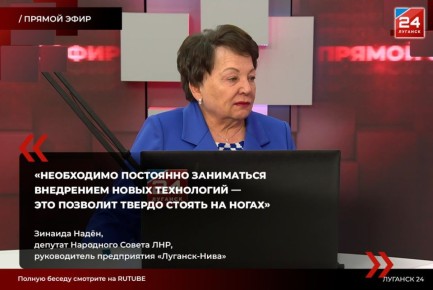 ����� ������ ���� ���������������, ��������� �, �����������, ������������������. ������ ����� ������� �����������