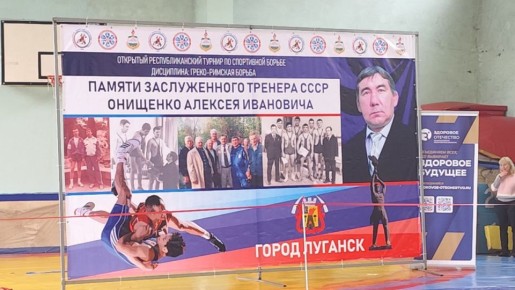 ����� ��������: �������, � �������� ������������� ������ ������� � �������� ��������� ����� � �������� ���������������� ������� �� �����-������� ������ ������������ ������ ������������ ������� ����, ��������� ����������...