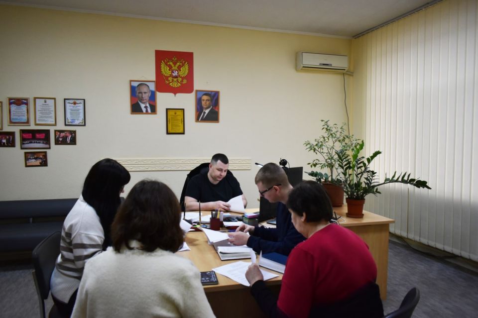 � ����� ������ ������ ��������� ������� ������ �� �������� ����������� ����� ������ ������� ������������� �����