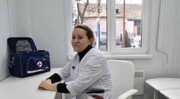 ����� ���� ���. �������� ���������� ����� �������� ���� ��������������� � �� � 2025 ����