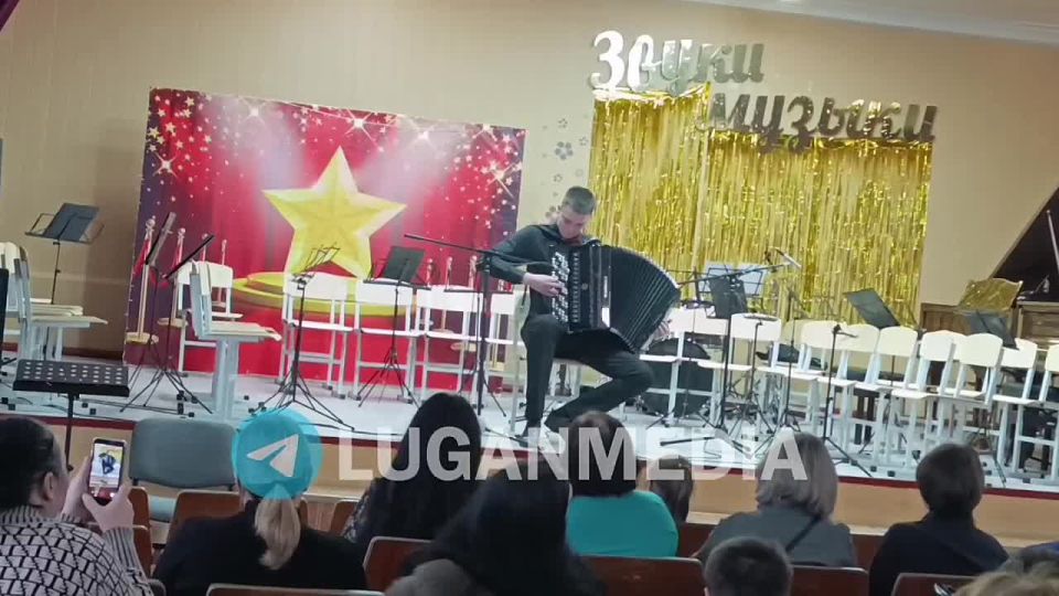 � ������������� ������� ����������� ����� ��������� ������� �������� �������� ������������