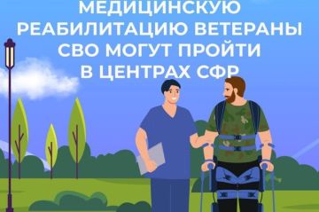 ������� ������ �� ��� ���������� ���������� ������������ � ���������������� ������ ���