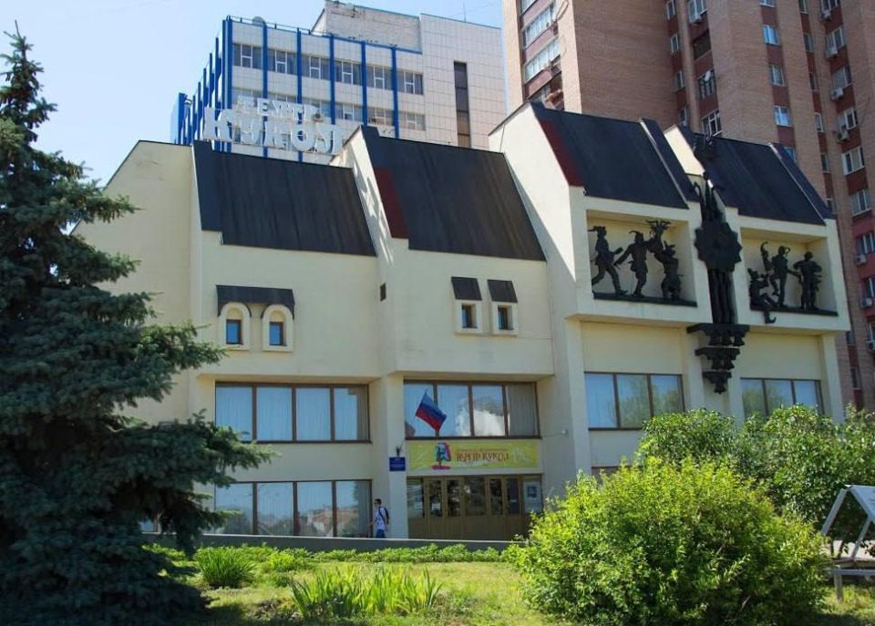 ������ �������� ��������� � �������� ����������� � ���������� �����