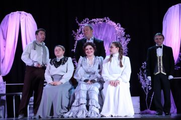 � ������ ������ �������� ��������� "�������� ���"!