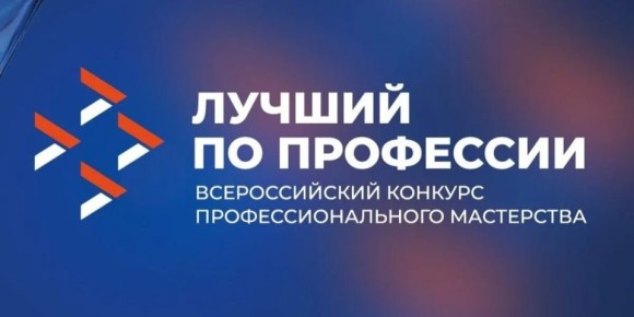 � �������� ��������� ��������������!