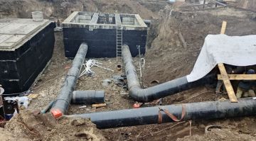 ����������� ��������� ������ ������� �������������� �������� � ��������������� ������