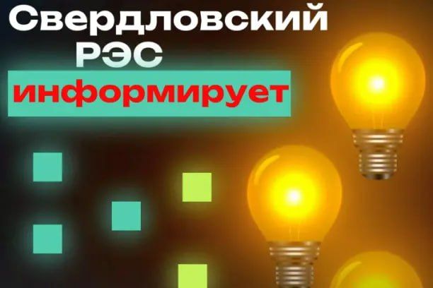 ������������ ��� ����������� ��������� � �������� ����������� �������������� �� ���������� ������������� �������������� ������