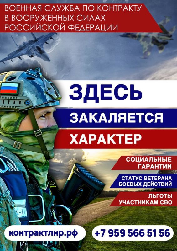 ������� ������ �� ��������� � ������ ���� ���������� �����!