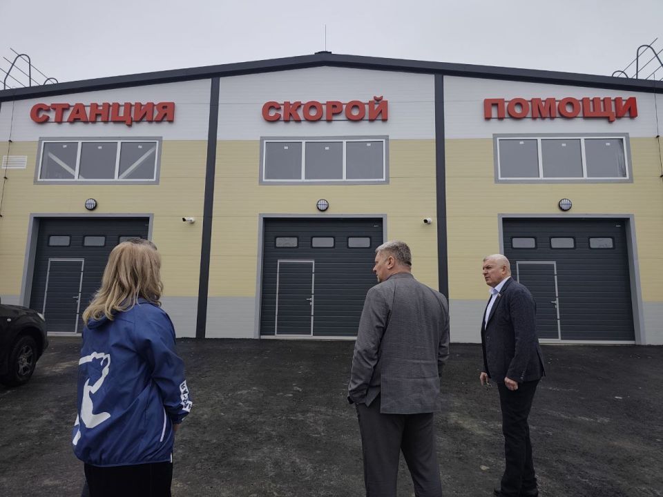 ������ ���������� ������ ����������� ������ � ���������� ������ � ������������