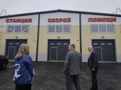 ������ ���������� ������ ����������� ������ � ���������� ������ � ������������