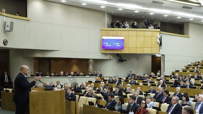 ������ ��������: ����������� ������ �� ������������ �������-�������� ������ ������� ��������� � ��������������� ����