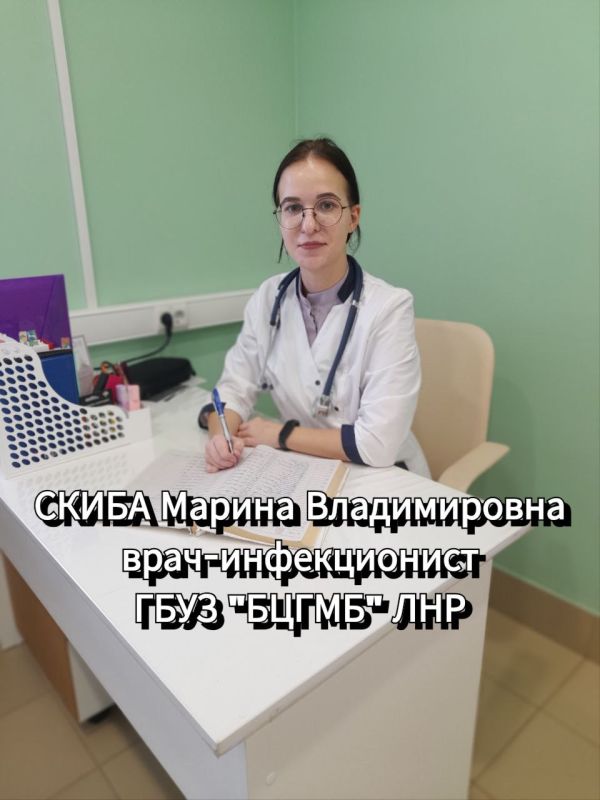 ������ ����������� ����������: ������ �����-�������������