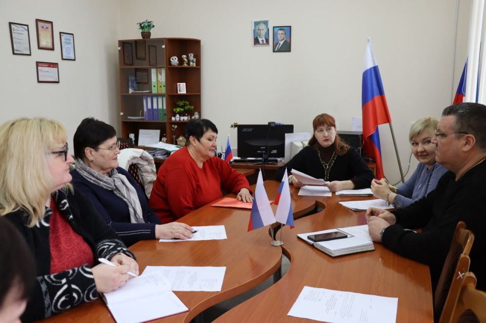 ���������� ��������� ��������� �������� �� ����� ������������������ � ������ �� ���� �� ���������� �������������� ����������� ��������� ����� ����� ������������ ��������� �������� ����������