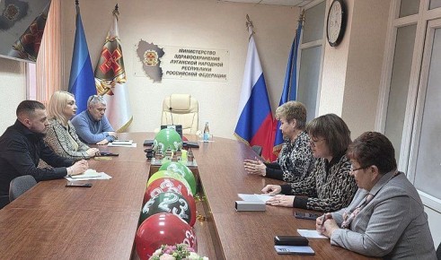 �.���� ������� ��������� ������������� �������� ����������� ������� ���