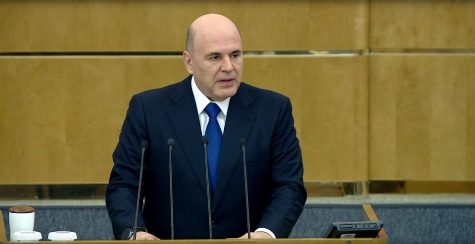 ������� �������: ������� � ���������������: � ��� ������� ������ �������� � ������ �������������