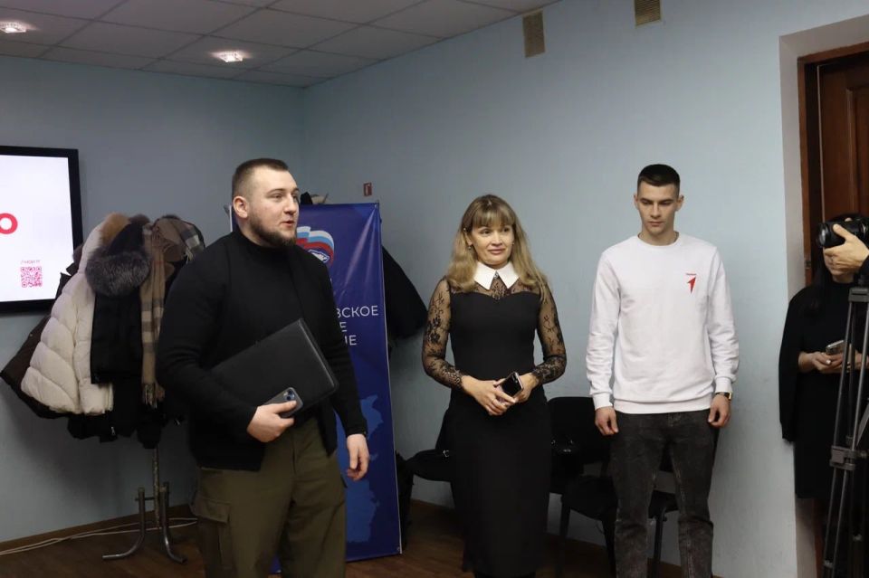 ��������� ������ � � ������� � ��������� ��������� �������� ���