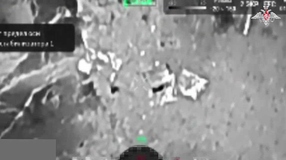 ���������� �������� ������� �����