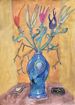 ����� � ������ ������������ ���������� �� ����� ���� ����������