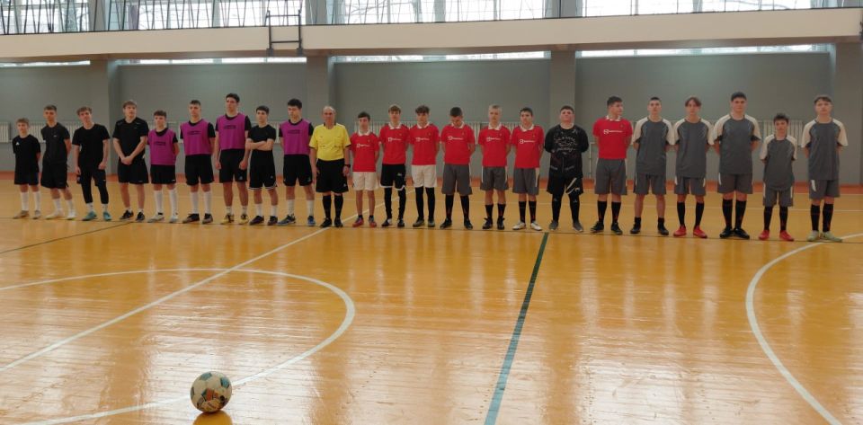 ������� ������ ���������� ������ � ����� ��� ��������� ���������