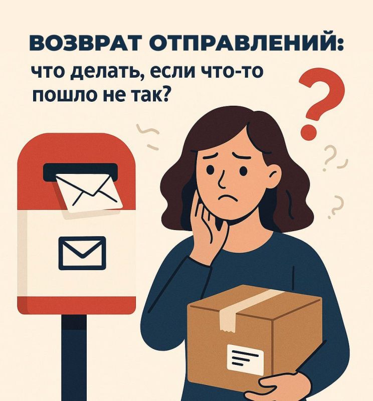 ���-����: �������� ������� �����