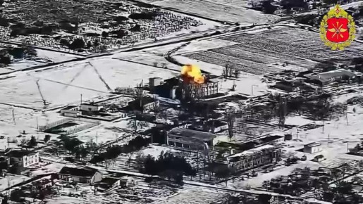 ����������� ����� ��� ��������� �������� ��������� ����� ������ � ������ ����������� ������ �������� � ���������� �������