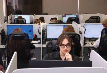 ������ ����������� ������ �� ������ �122� ������ ������ �� ���������� ���