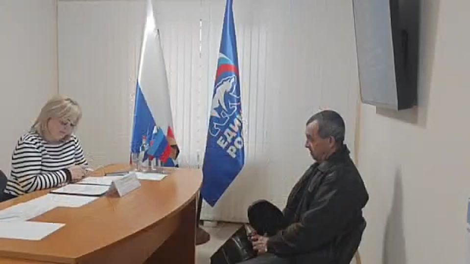 �������� �����������: ��������� ��������� ������ ����� ������� �� ������ ��������