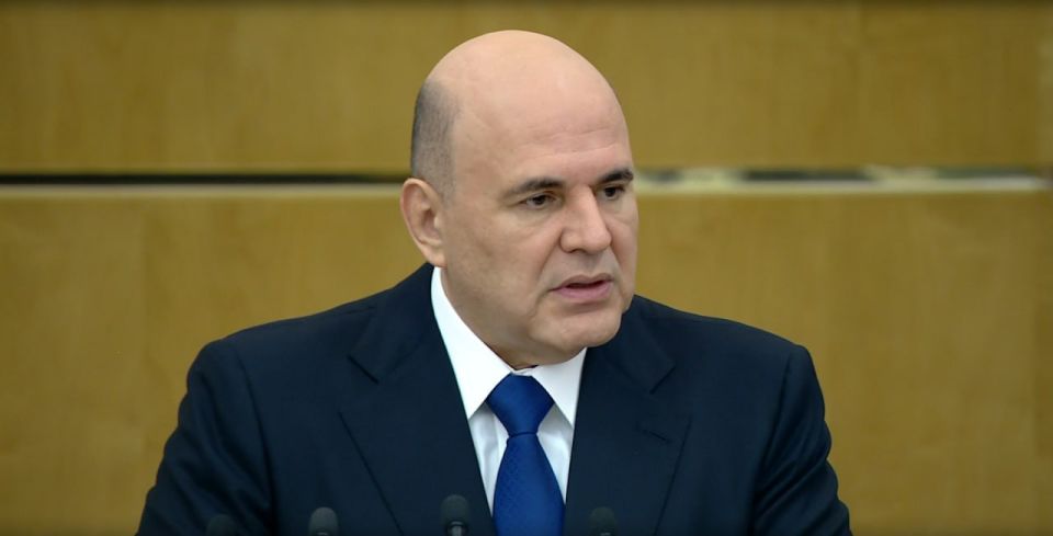 �������� � ������ ��������� �� 5,6% �� ������ �������� ����