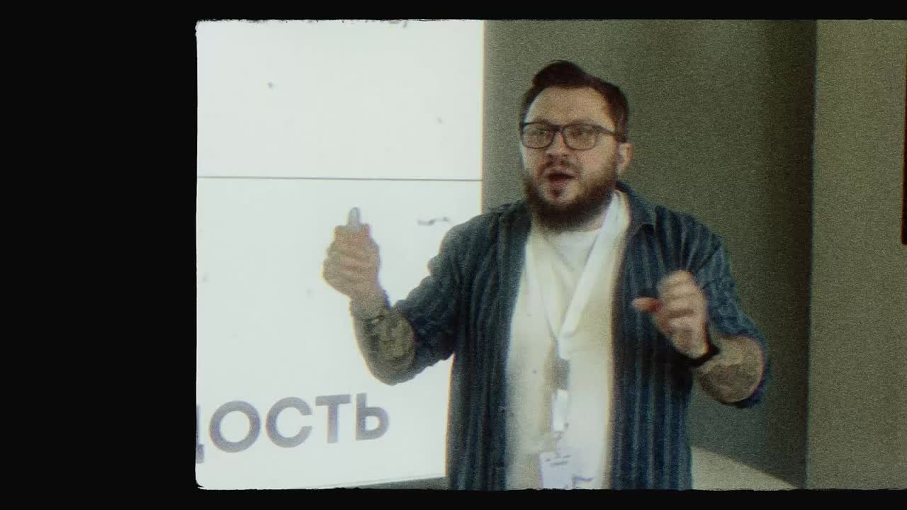 Благодарим тех, кто сопровождал нас с первых шагов на пути к успеху