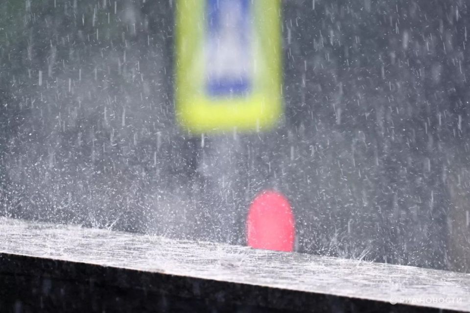 ������ �� ����� ����������� ������