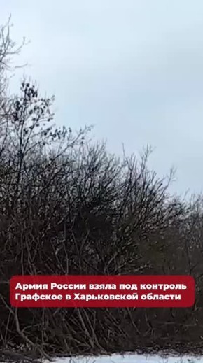 Коротко о важном:. 00:03 Премьер-министр Михаил Мишустин представил в Госдуме ежегодный отчет о работе Правительства 00:20 Армия России взяла под контроль Графское в Харьковской области 00:36 113 малышей родилось в ЛНР на...